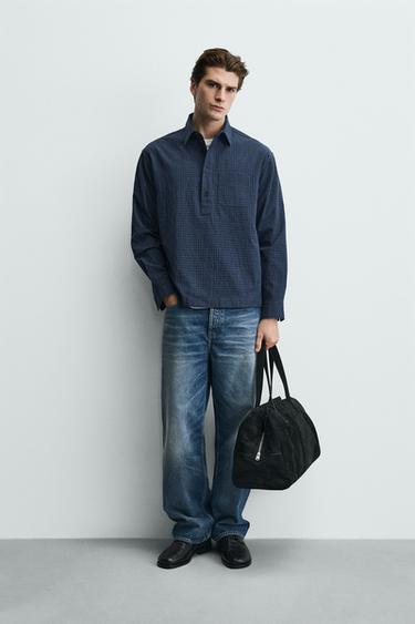 Zara {名称} - {颜色} - 0 图片