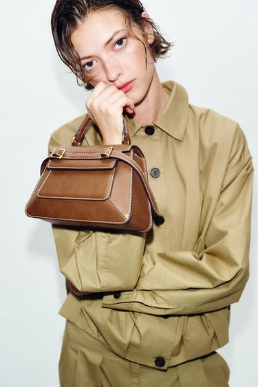 Zara {名称} - {颜色}