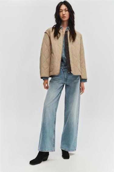 Zara {名称} - {颜色}