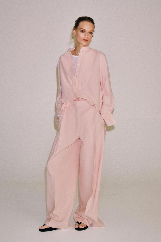 Zara {名称} - {颜色} - 0 图片