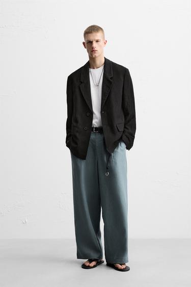 Zara {名称} - {颜色} - 0 图片