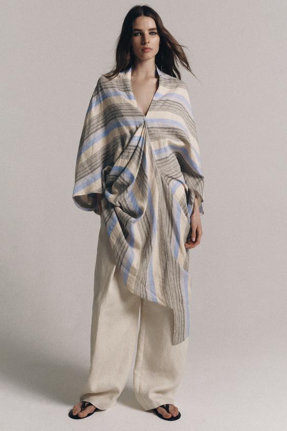 Zara {名称} - {颜色} - 0 图片
