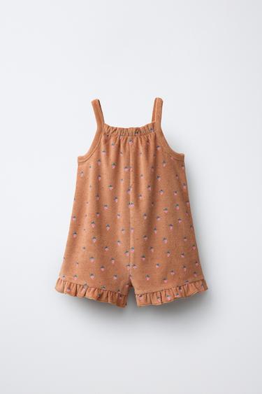 Zara {名称} - {颜色} - 0 图片