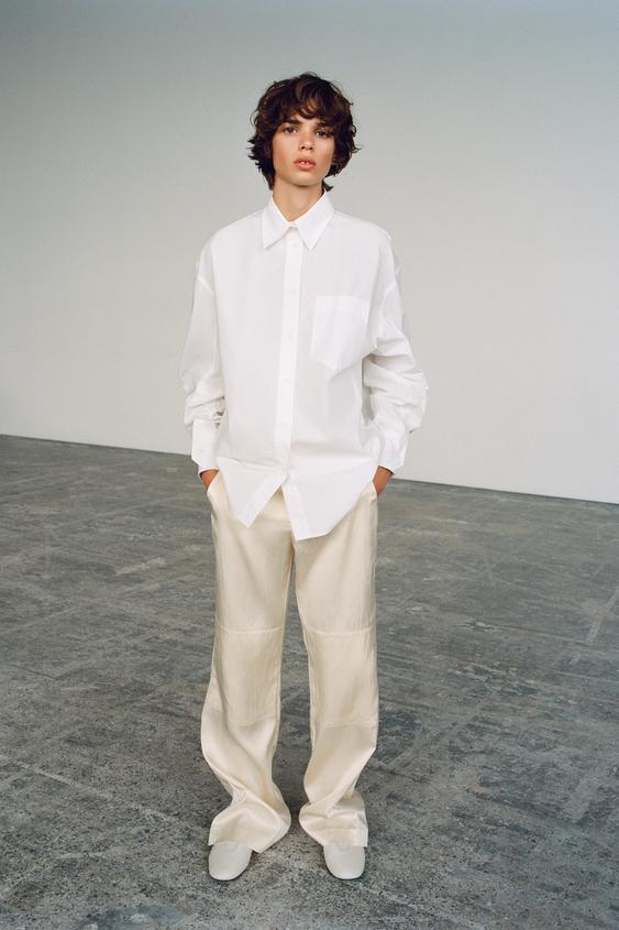 Zara {名称} - {颜色} - 0 图片