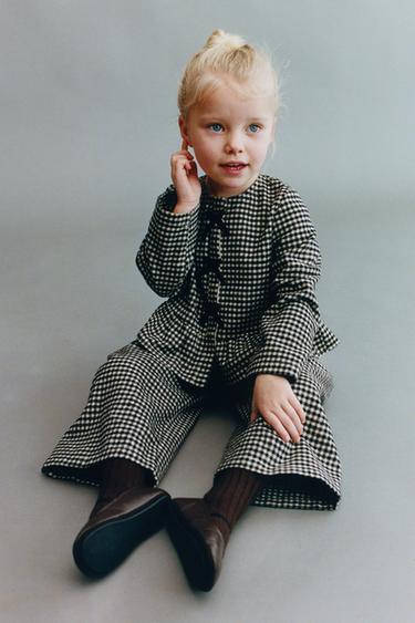 Zara {名称} - {颜色}