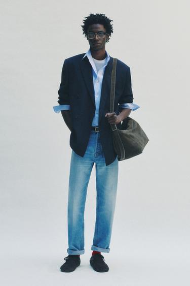 Zara {名称} - {颜色} - 0 图片