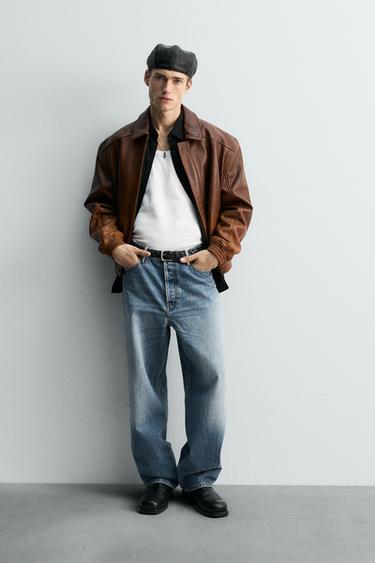 Zara {名称} - {颜色} - 0 图片