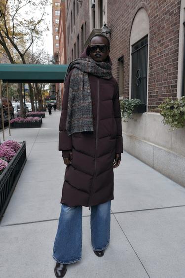 Zara {名称} - {颜色}