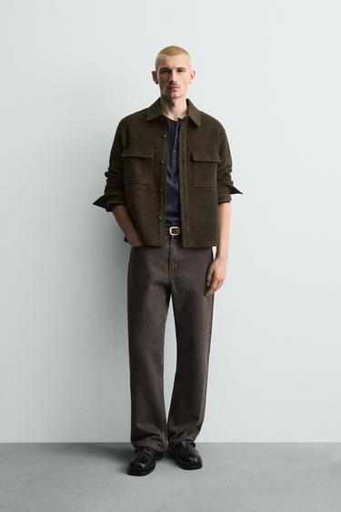 Zara {名称} - {颜色} - 0 图片