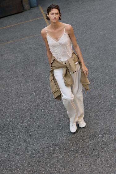 Zara {名称} - {颜色} - 0 图片