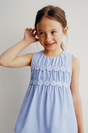 Zara {名称} - {颜色}