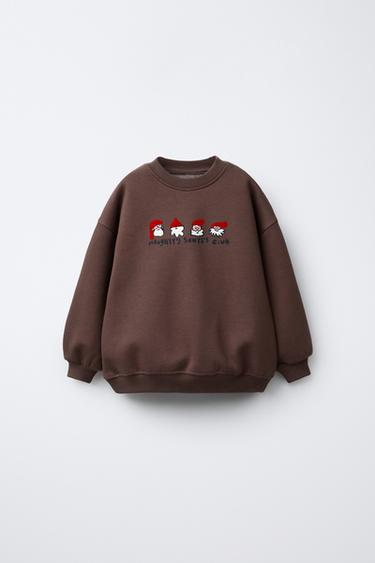 Zara {名称} - {颜色}