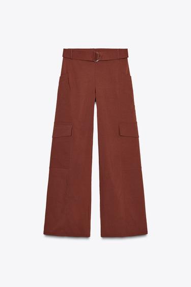 Zara {名称} - {颜色}