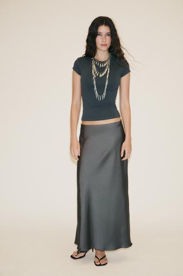 Zara {名称} - {颜色} - 0 图片