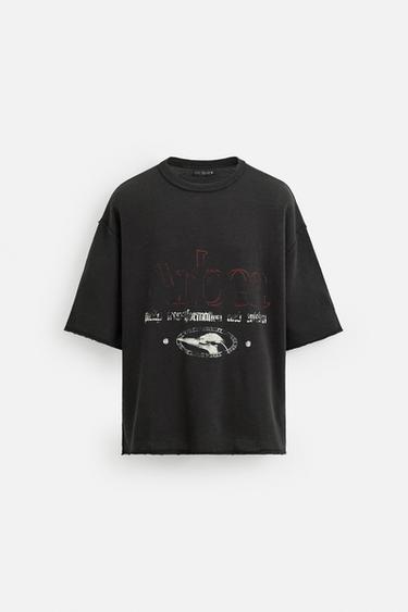 Zara {名称} - {颜色}