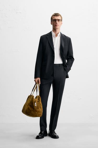 Zara {名称} - {颜色} - 0 图片