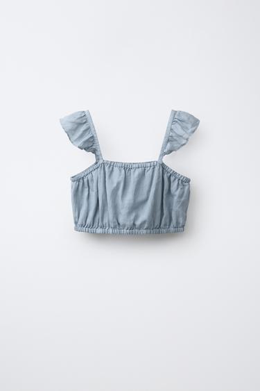 Zara {名称} - {颜色}