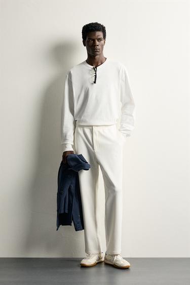 Zara {名称} - {颜色} - 0 图片
