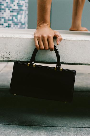 Zara {名称} - {颜色} - 0 图片