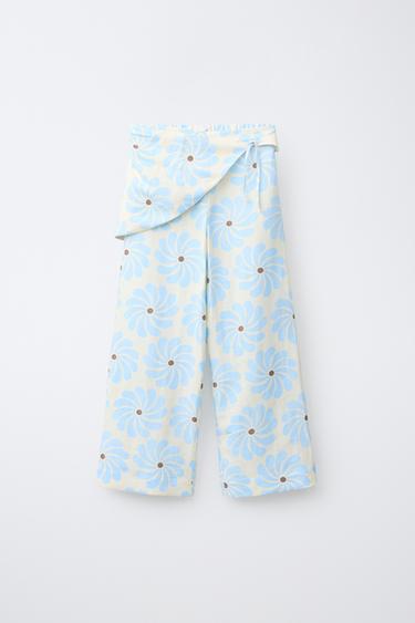 Zara {名称} - {颜色} - 0 图片