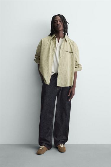 Zara {名称} - {颜色} - 0 图片