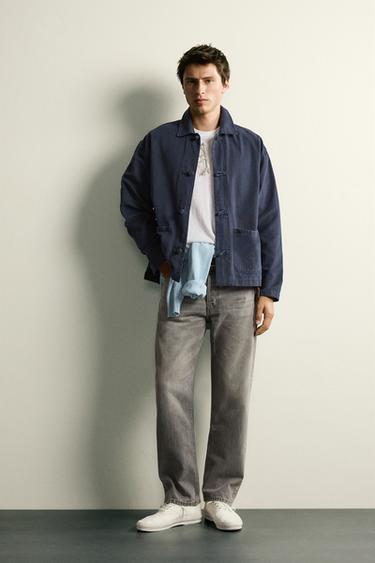Zara {名称} - {颜色} - 0 图片