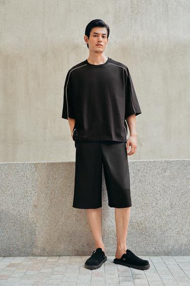 Zara {名称} - {颜色} - 0 图片