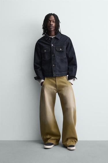 Zara {名称} - {颜色} - 0 图片