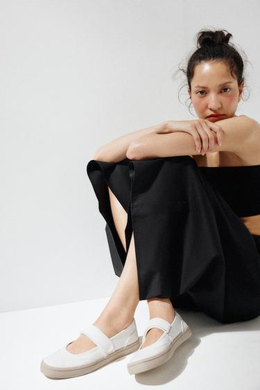 Zara {名称} - {颜色} - 0 图片