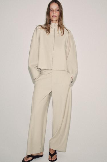 Zara {名称} - {颜色} - 0 图片