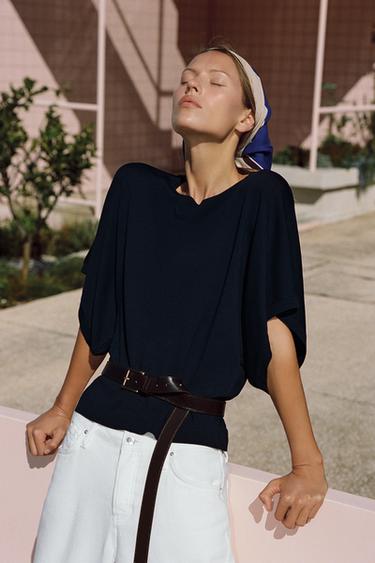 Zara {名称} - {颜色}