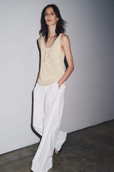 Zara {名称} - {颜色} - 0 图片