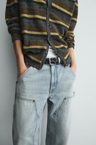 Zara {名称} - {颜色} - 0 图片