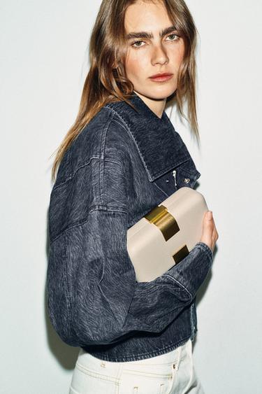 Zara {名称} - {颜色} - 0 图片