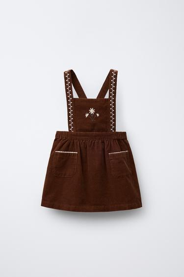 Product image - Brown by Zara