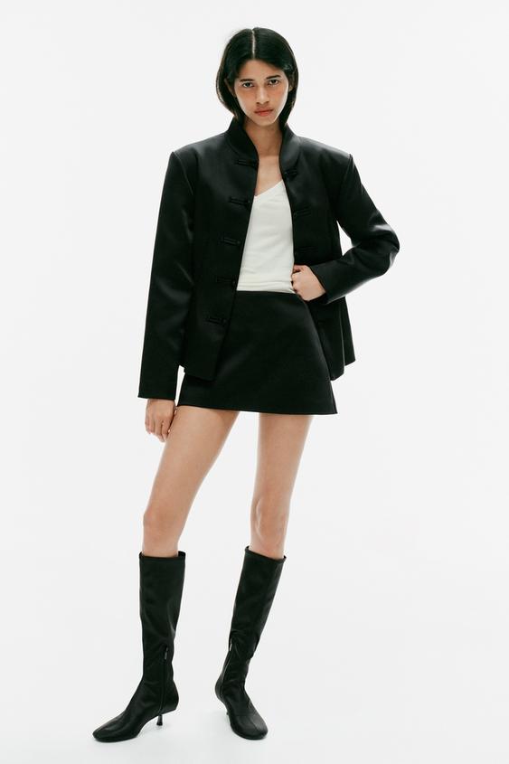 Zara {名称} - {颜色} - 0 图片