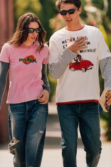 Zara {名称} - {颜色} - 0 图片