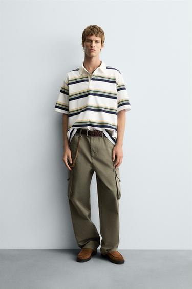 Zara {名称} - {颜色} - 0 图片