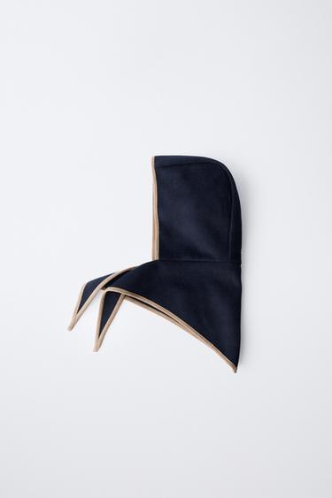 Product image - Blue by Zara