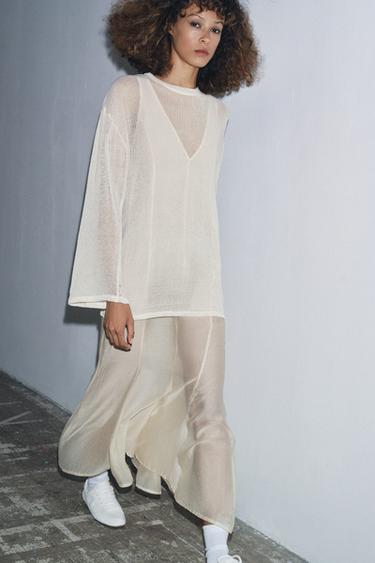 Zara {名称} - {颜色} - 0 图片