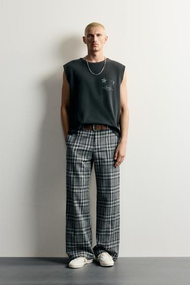 Zara {名称} - {颜色} - 0 图片