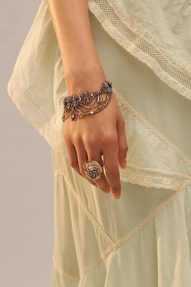 Zara {名称} - {颜色} - 0 图片