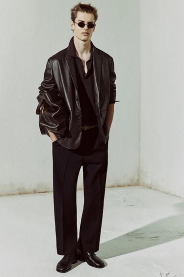 Zara {名称} - {颜色} - 0 图片