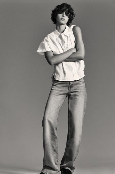 Zara {名称} - {颜色} - 0 图片