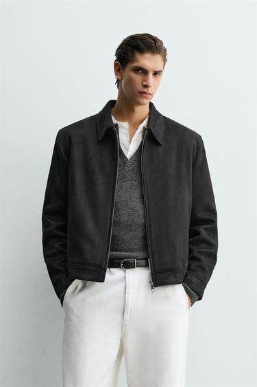 Zara {名称} - {颜色}