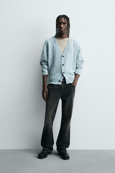 Zara {名称} - {颜色} - 0 图片