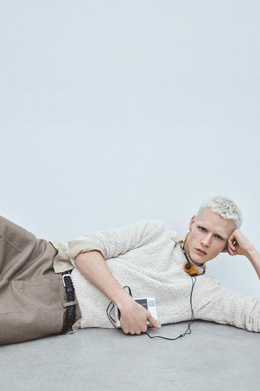 LOOK -  by Zara - Image 0