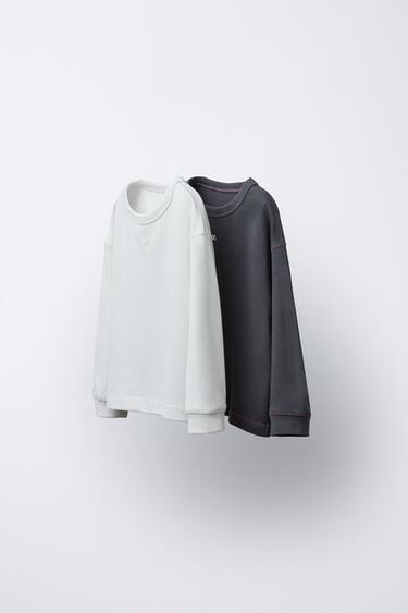 Zara {名称} - {颜色}