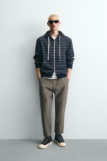 Zara {名称} - {颜色}