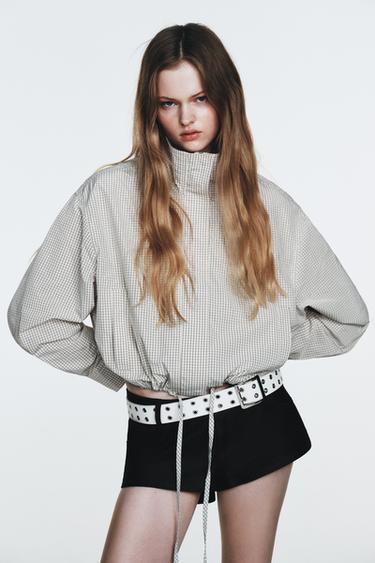 Zara {名称} - {颜色}